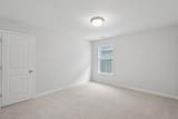 8615 Windsor Hill Boulevard - Photo 28