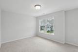 8615 Windsor Hill Boulevard - Photo 31
