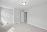 8615 Windsor Hill Boulevard - Photo 32