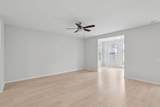 8615 Windsor Hill Boulevard - Photo 8
