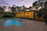 8013 Little Britton Road - Photo 1