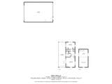 8013 Little Britton Road - Photo 2
