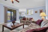 296 Sea Cloud Circle - Photo 10