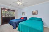 296 Sea Cloud Circle - Photo 11