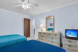 296 Sea Cloud Circle - Photo 12