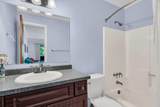 296 Sea Cloud Circle - Photo 13
