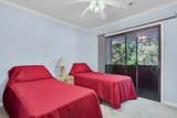 296 Sea Cloud Circle - Photo 14