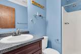296 Sea Cloud Circle - Photo 15