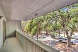 296 Sea Cloud Circle - Photo 16
