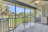 296 Sea Cloud Circle - Photo 17