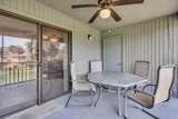 296 Sea Cloud Circle - Photo 18