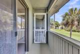 296 Sea Cloud Circle - Photo 19
