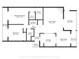 296 Sea Cloud Circle - Photo 20