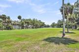 296 Sea Cloud Circle - Photo 21