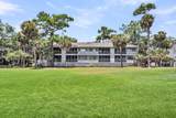 296 Sea Cloud Circle - Photo 22