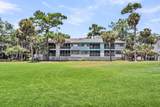 296 Sea Cloud Circle - Photo 23