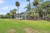 296 Sea Cloud Circle - Photo 24
