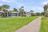 296 Sea Cloud Circle - Photo 26