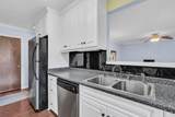 296 Sea Cloud Circle - Photo 4