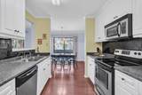 296 Sea Cloud Circle - Photo 5