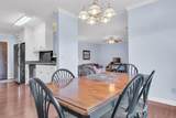 296 Sea Cloud Circle - Photo 6