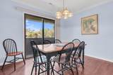 296 Sea Cloud Circle - Photo 7