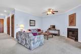 296 Sea Cloud Circle - Photo 8