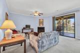 296 Sea Cloud Circle - Photo 9