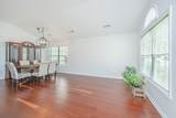 1532 Wellesley Circle - Photo 10