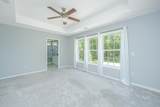 1532 Wellesley Circle - Photo 11