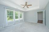 1532 Wellesley Circle - Photo 12