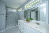 1532 Wellesley Circle - Photo 13