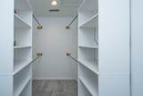 1532 Wellesley Circle - Photo 16