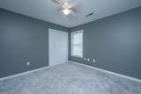 1532 Wellesley Circle - Photo 17