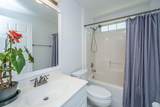 1532 Wellesley Circle - Photo 18