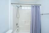 1532 Wellesley Circle - Photo 19