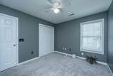 1532 Wellesley Circle - Photo 20