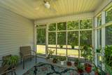 1532 Wellesley Circle - Photo 21