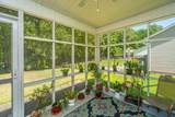 1532 Wellesley Circle - Photo 22