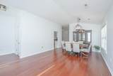 1532 Wellesley Circle - Photo 23
