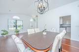 1532 Wellesley Circle - Photo 24
