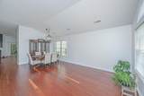 1532 Wellesley Circle - Photo 25