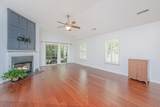 1532 Wellesley Circle - Photo 26