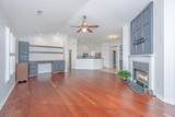 1532 Wellesley Circle - Photo 27