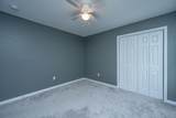 1532 Wellesley Circle - Photo 28