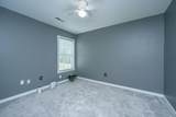 1532 Wellesley Circle - Photo 29