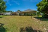 1532 Wellesley Circle - Photo 31