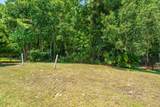 1532 Wellesley Circle - Photo 32