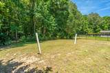 1532 Wellesley Circle - Photo 33