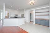 1532 Wellesley Circle - Photo 4